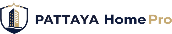 Pattaya Home Pro