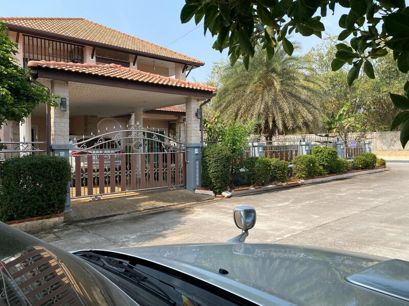 House for Sale at TW Garden Hill